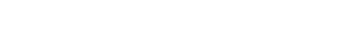 MebleDecor.pl - Profesjonalne projektowanie, produkcja oraz montaż mebli we Wrocławiu.
